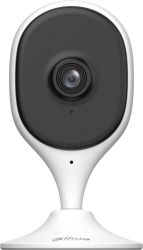 Kamera bezprzewodowa WiFi Dahua Hero C3A