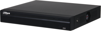 REJESTRATOR IP DAHUA NVR4108HS-8P-4KS3