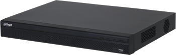 REJESTRATOR IP DAHUA NVR4232-4KS3