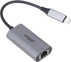 ADAPTER USB-C DAHUA TC31