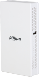PUNKT DOSTĘPOWY DAHUA EAP6218-W