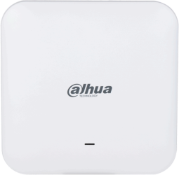 PUNKT DOSTĘPOWY DAHUA EAP5212-C