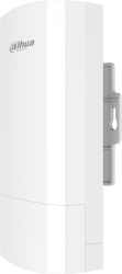 STACJA BEZPRZEWODOWA DAHUA WB2-60N-I