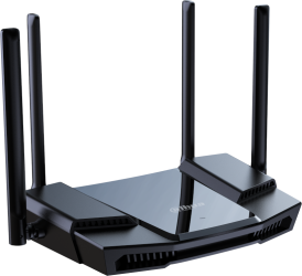 Router DAHUA AX18