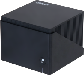 Router DAHUA MAX18-3