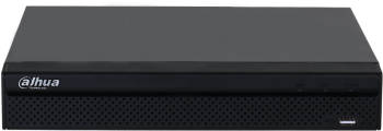 REJESTRATOR IP DAHUA NVR2104HS-P-4KS3