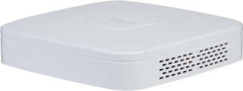 REJESTRATOR IP DAHUA NVR2104-4KS3