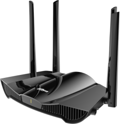 Router DAHUA AX30