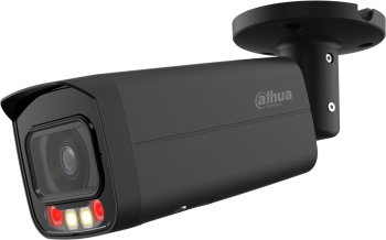 KAMERA IP DAHUA IPC-HFW2449T-AS-IL-0360B-BLACK