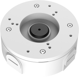 UCHWYT DAHUA PFA5300R