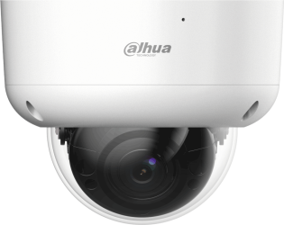 KAMERA 4W1 DAHUA HAC-HDBW2802RA-Z-A-27135-S2-DIP