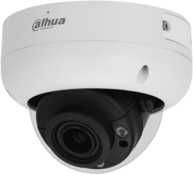 Kamera IP Dahua IPC-HDBW3842R-ZAS-2712