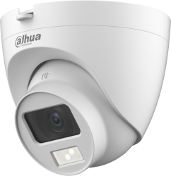 KAMERA DAHUA 4W1 HAC-HDW1500CLQ-IL-A-0280B-S2