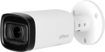 KAMERA 4W1 DAHUA HAC-HFW1200R-Z-A-2712-S6