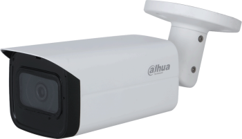 KAMERA 4W1 DAHUA HAC-HFW2802TU-A-0360B-S2-DIP