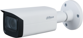 KAMERA 4W1 DAHUA HAC-HFW2802TU-Z-A-27135-S2-DIP
