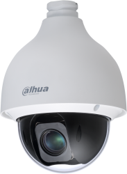 KAMERA 4w1 DAHUA SD50225DB-HC