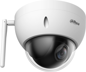 KAMERA IP DAHUA SD22204DB-GNY-W