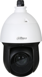 KAMERA IP DAHUA SD49825GB-HNR