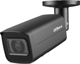 Kamera IP Dahua IPC-HFW3842T-ZAS-2712-BLACK