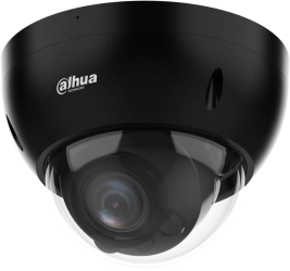 KAMERA IP DAHUA IPC-HDBW2541R-ZAS-27135-BLACK