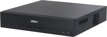 REJESTRATOR IP DAHUA NVR5464-16P-EI