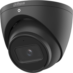 Kamera IP Dahua IPC-HDW3842EM-S-0280B-BLACK