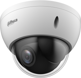 KAMERA HDCVI DAHUA SD22204DB-GC