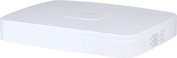 REJESTRATOR IP DAHUA NVR4108-8P-EI