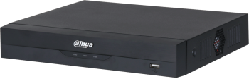 REJESTRATOR IP DAHUA NVR4104HS-P-EI
