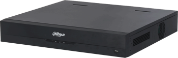 REJESTRATOR IP DAHUA NVR4416-16P-EI