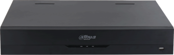 REJESTRATOR IP DAHUA NVR4416-EI