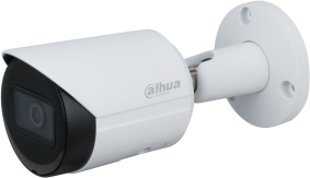 KAMERA IP DAHUA IPC-HFW2441S-S-0360B
