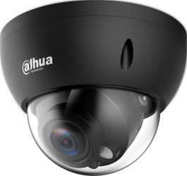KAMERA IP DAHUA IPC-HDBW2841R-ZAS-27135-BLACK