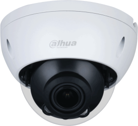 KAMERA IP DAHUA IPC-HDBW2841R-ZAS-27135