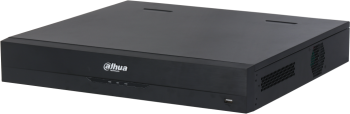 REJESTRATOR IP DAHUA NVR5416-EI