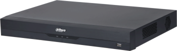REJESTRATOR IP DAHUA NVR4208-EI
