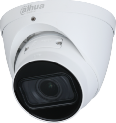 KAMERA IP DAHUA IPC-HDW2241T-ZS-27135