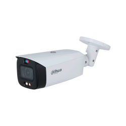 KAMERA IP TIOC DAHUA IPC-HFW3549T1-ZAS-PV-27135