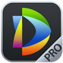 LICENCJA DAHUA DSSPro8-Care-License 