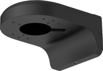 UCHWYT DAHUA PFB204W BLACK