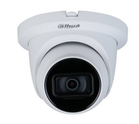 KAMERA 4W1 DAHUA HAC-HDW2241TMQ-A-0280B-S2-DIP