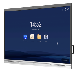 MONITOR TABLICA INTERAKTYWNA DAHUA LCH75-MC410-B 