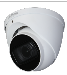 KAMERA 4W1 DAHUA HAC-HDW2241T-Z-A-27135-S2-DIP