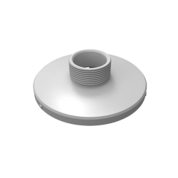 ADAPTER DAHUA PFA103