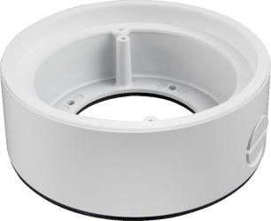 Adapter BCS FLEX BCS-F-ADE03