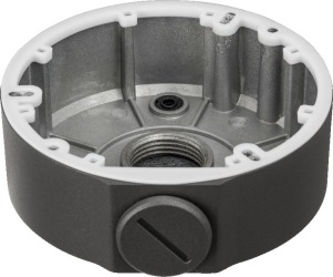 Adapter BCS POINT BCS-P-A173-G