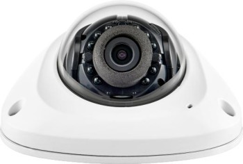 KAMERA IP HANWHA ANV-L6023R